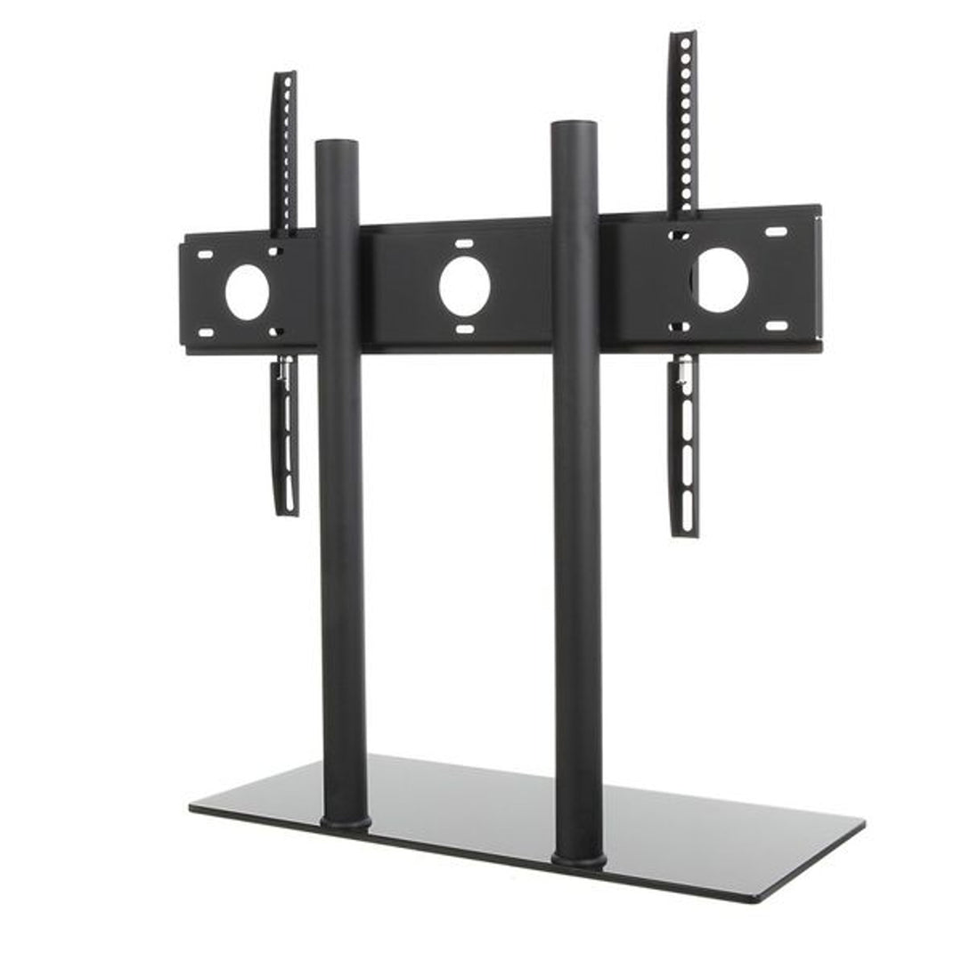MINI / STAND + TV MOUNT 32-65 "50KG SD-32 ART Vesa 600x400