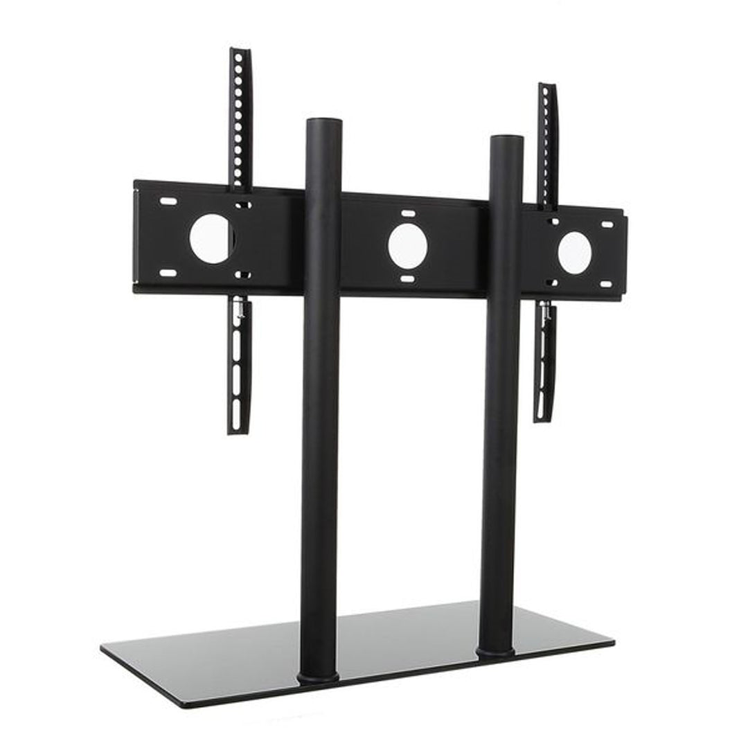 MINI / STAND + TV MOUNT 32-65 "50KG SD-32 ART Vesa 600x400