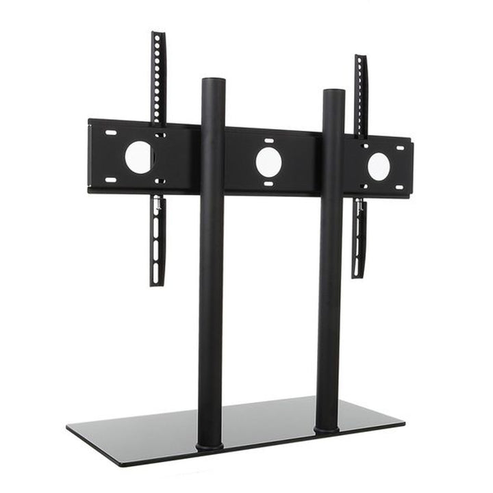 MINI / STAND + TV MOUNT 32-65 "50KG SD-32 ART Vesa 600x400