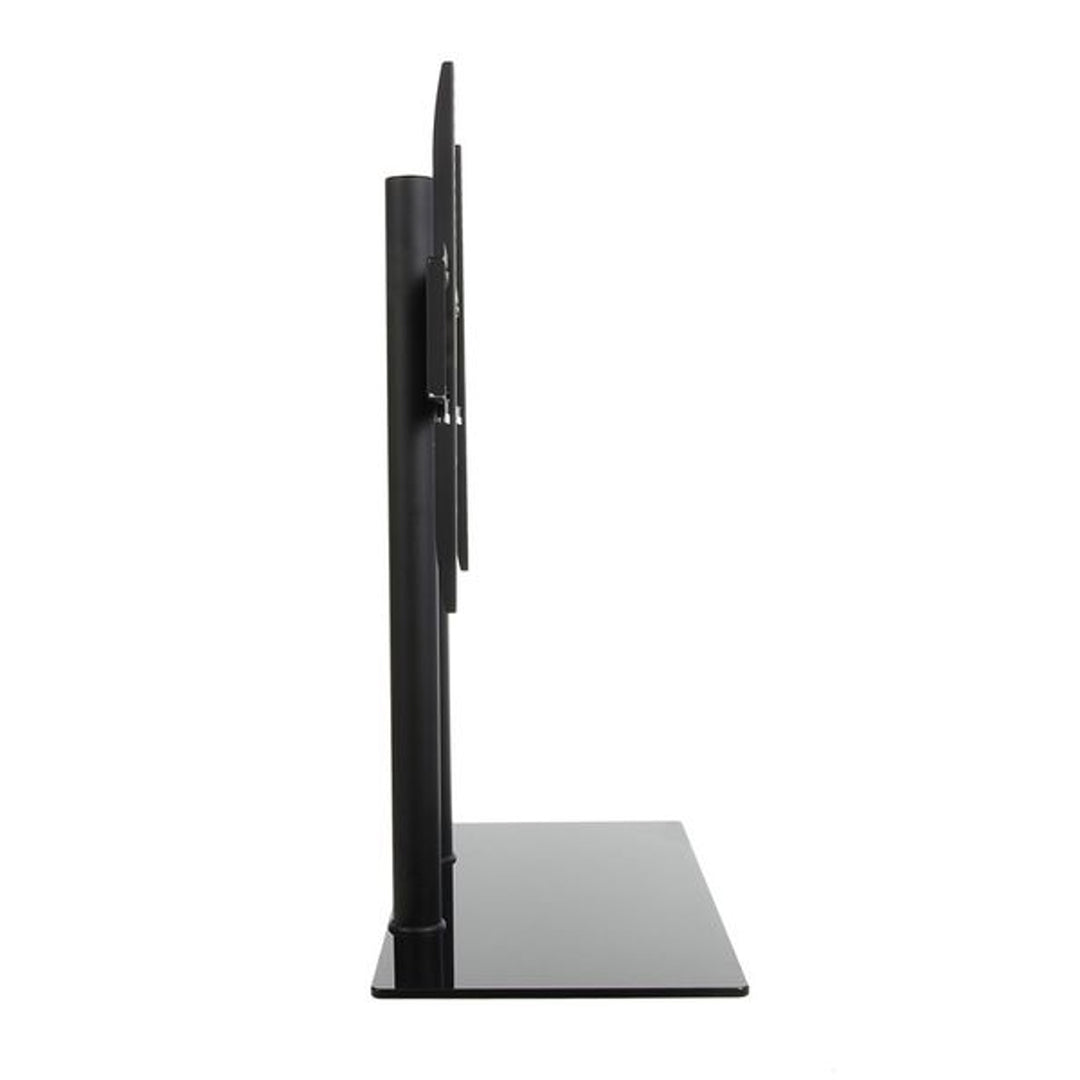 MINI / STAND + TV MOUNT 32-65 "50KG SD-32 ART Vesa 600x400