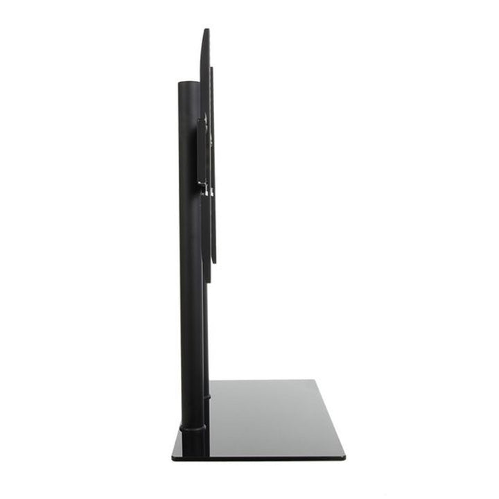 MINI / STAND + TV MOUNT 32-65 "50KG SD-32 ART Vesa 600x400