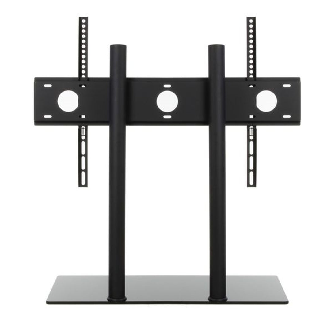 MINI / STAND + TV MOUNT 32-65 "50KG SD-32 ART Vesa 600x400