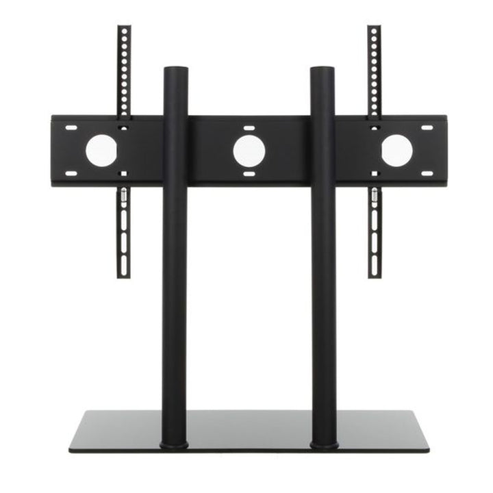 MINI / STAND + TV MOUNT 32-65 "50KG SD-32 ART Vesa 600x400