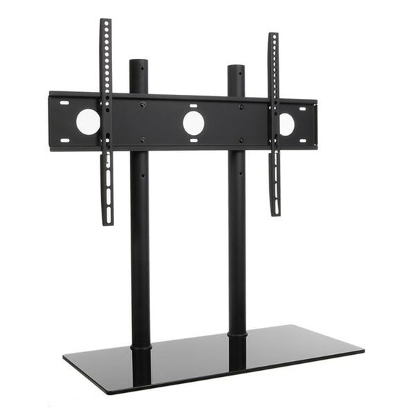 MINI / STAND + TV MOUNT 32-65 "50KG SD-32 ART Vesa 600x400