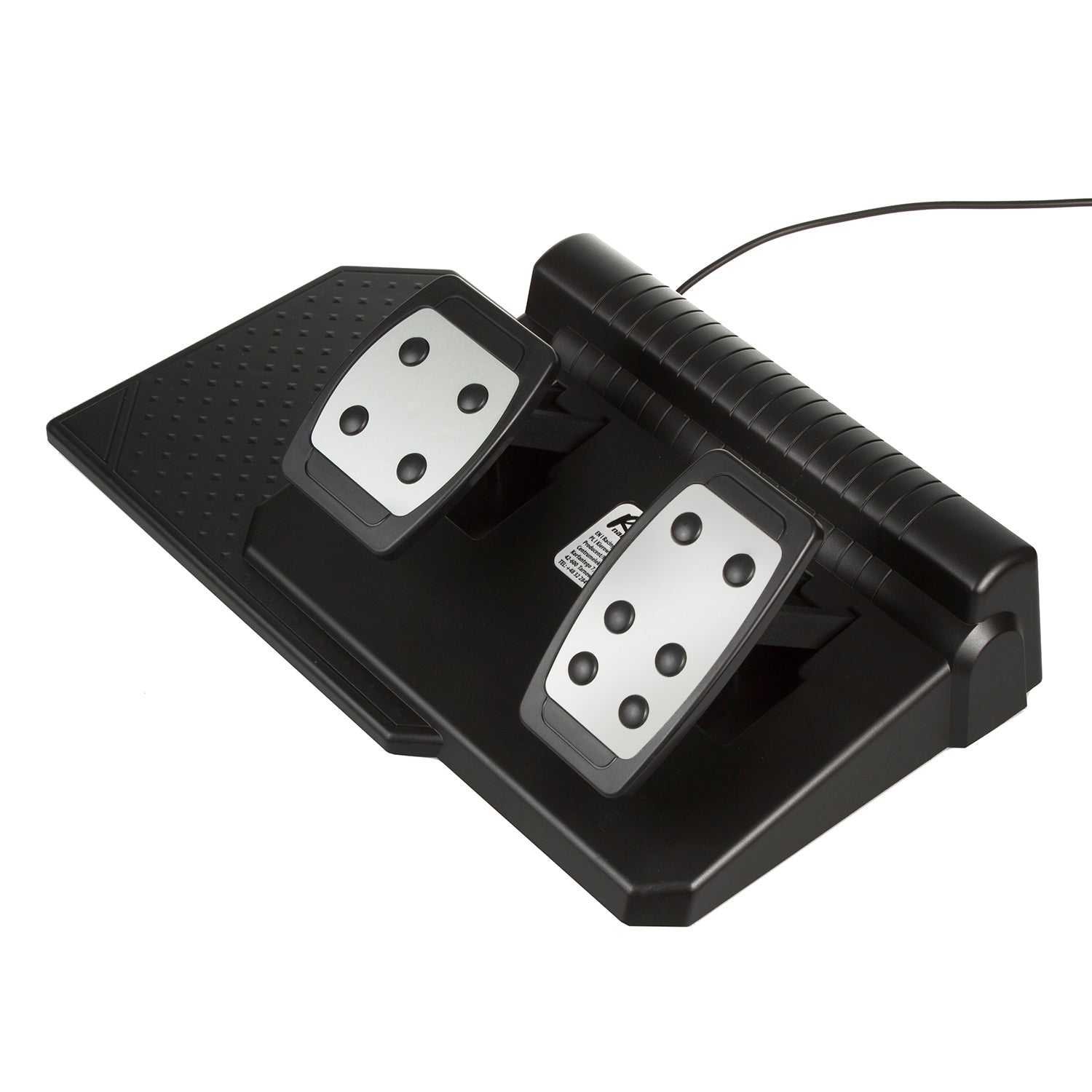 2,800円お安く!◎完売再製作◎Volan SPEED FLEX 1◎8.5 Volan NanoRS, PS4 / PS3 / XBOX ONE / PC (X-INPUT / D-INPUT