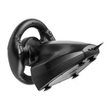 Volan 4 în 1 PC / PS3 / PS4 / Xone Tracer Rayder TRAJOY46765
