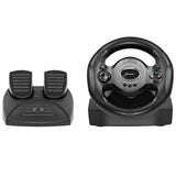 Volan 4 în 1 PC / PS3 / PS4 / Xone Tracer Rayder TRAJOY46765