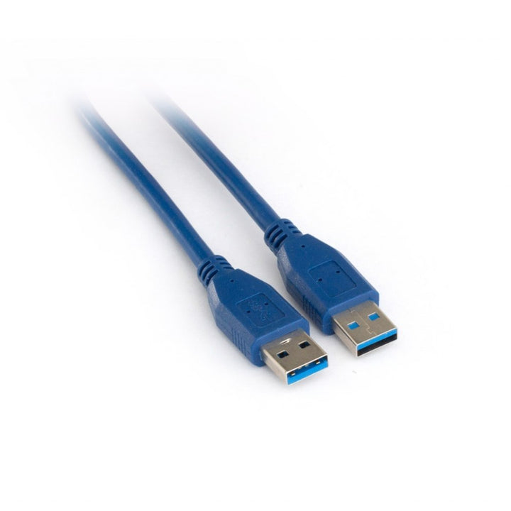 Suport de montare desk pentru monitor lcd led usb 3.0 10-32" Art L-17GD