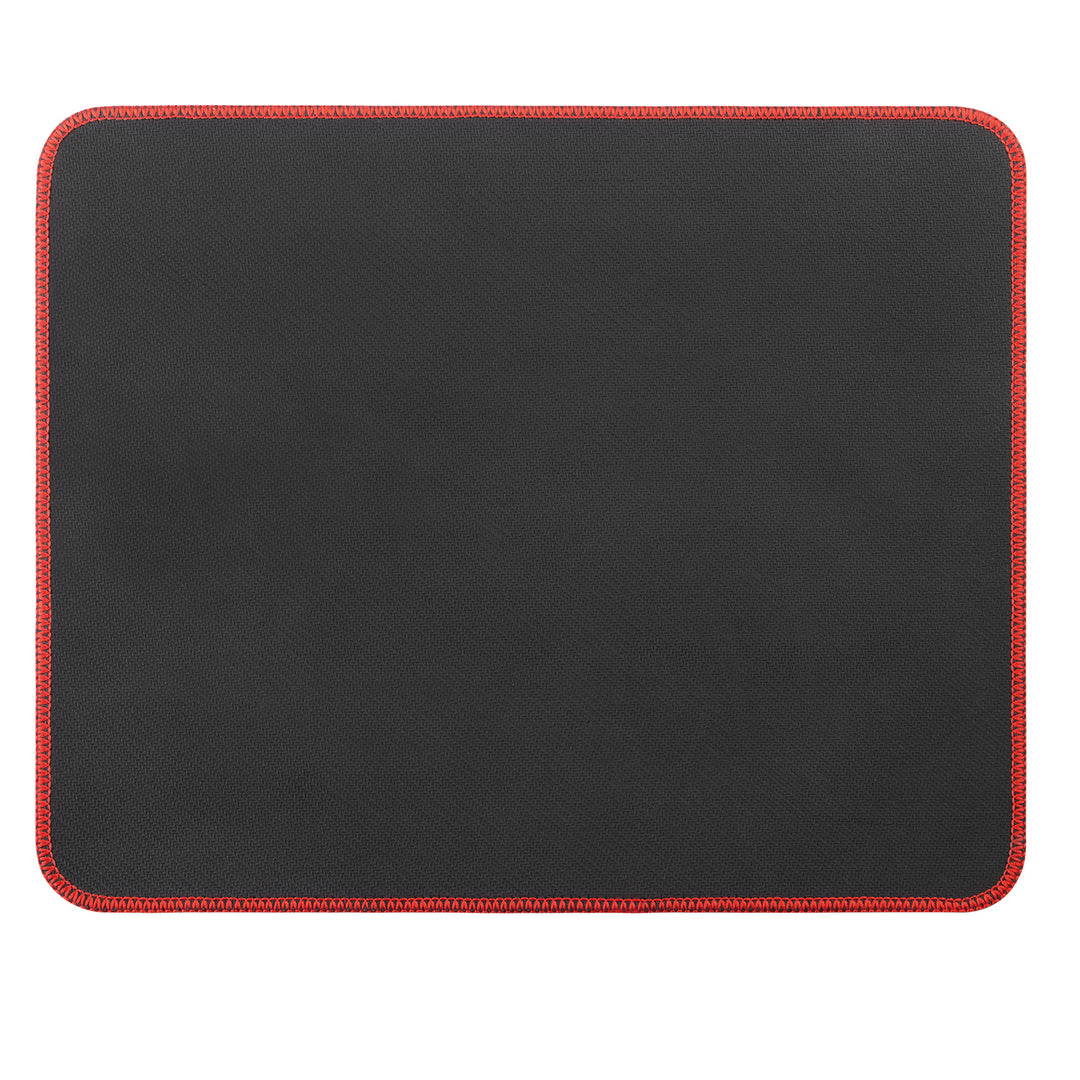 Mouse Pad cu cauciuc antiderapant 30x25cm Anti-derapant de birou Anti-derapant de birou Anti-derapant de mouse (300x250x3mm) ...