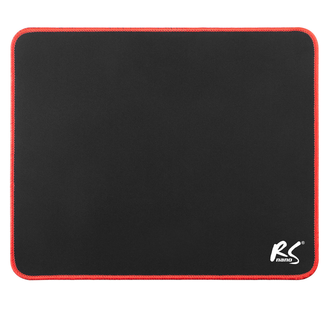 Mouse Pad cu cauciuc antiderapant 30x25cm Anti-derapant de birou Anti-derapant de birou Anti-derapant de mouse (300x250x3mm) ...