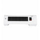Încălzitor ventilator cortină de aer Adler AD 7714 2200W telecomandă