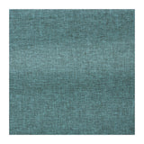 Șezlong clasic de fag GreenBlue GB183M Melange turcoaz