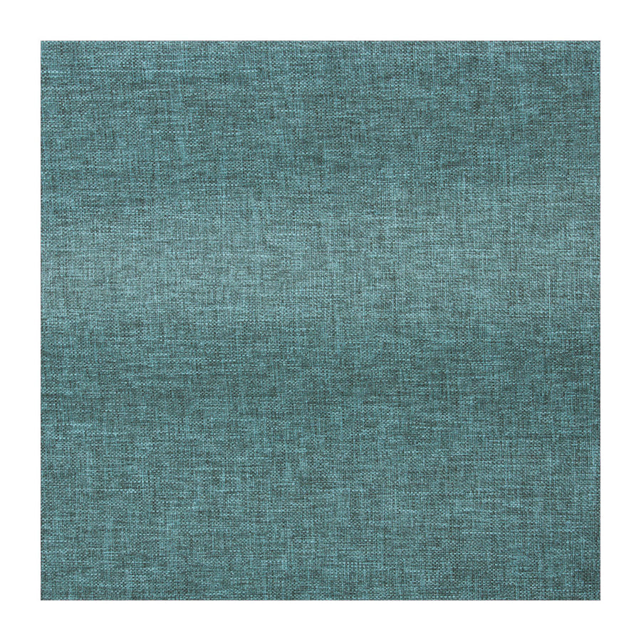 Șezlong clasic de fag GreenBlue GB183M Melange turcoaz