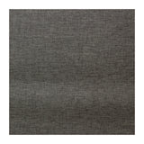 Șezlong clasic de fag GreenBlue GB183M Melange negru