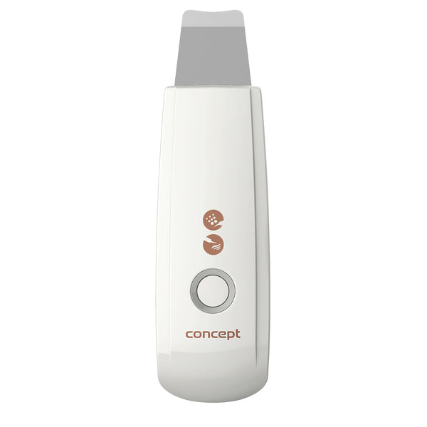 Concept PERFECT SKIN PO2030 dispozitiv de decojire a cavitației