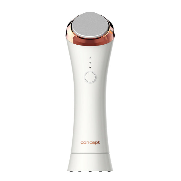 Concept Hot & Cool PO2020 dispozitiv de îngrijire a pielii
