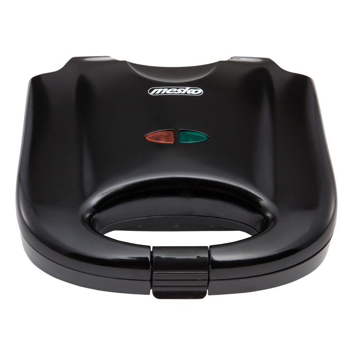 Mesko MS 3032 Sandwich Maker cu strat antiaderent