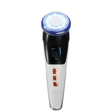 Beauty B - Dispozitiv Glossy PRO Professional pentru mezoterapie fără ac