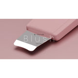 Blush B-Scrub Blush pentru toate tipurile de piele