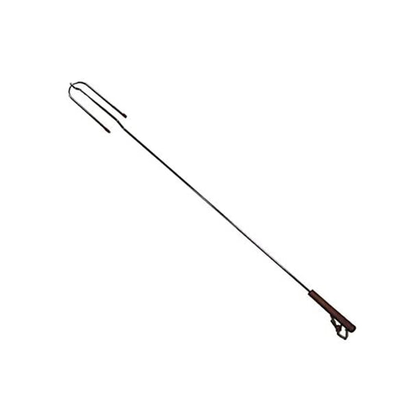 Brânză de cârnat 102cm Master Grill MG279