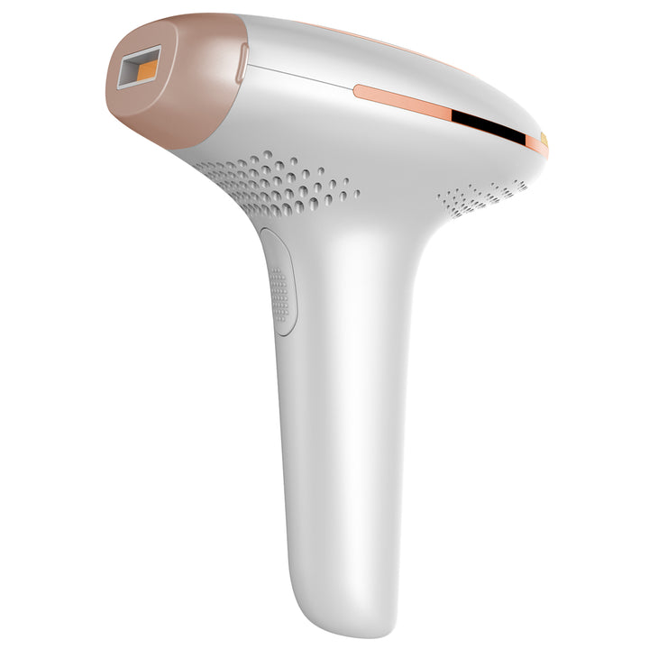 Epilator Concept Perfect Skin fara fir  IL3020 IPL