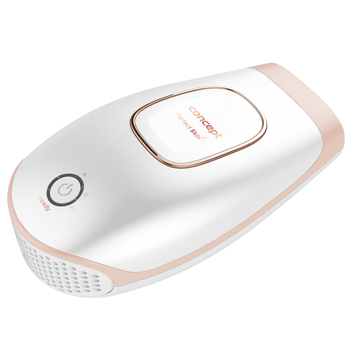 Epilator Concept Perfect Skin fara fir  IL3000 IPL