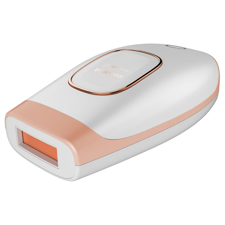 Epilator Concept Perfect Skin fara fir  IL3000 IPL