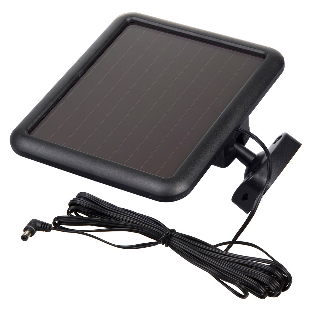 Lămpi solare LED Spotlight cu senzor de mișcare Floodlight lumina solară de perete lumina solară cu senzor crepuscular IP44 6W 360 Lumen 6000K