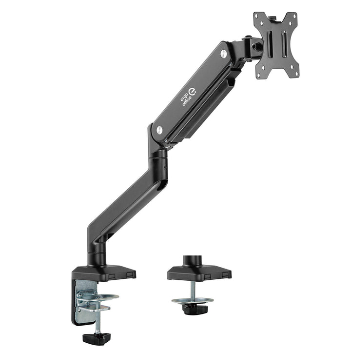 Suport monitor Ergo Office, cu arc, 17"-35", ER-445