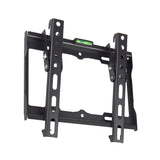 Suport pentru televizor Maclean, max. VESA 200x200, 13-42 inci, până la 25 kg, negru, MC-942