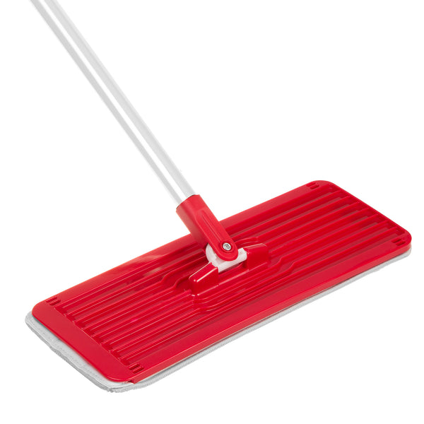 Rezerva de mop plat GreenBlue, se potrivește pentru GB850 și GB870, GB871