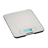 Cântar digital de bucătărie de bucătărie 15 kg Concept Sinfonia VK5710