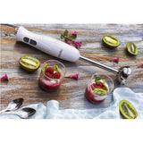 Blender de mână Mesko MS 4619 cu o putere maximă de 300W