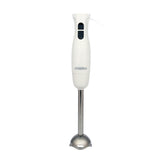 Blender de mână Mesko MS 4619 cu o putere maximă de 300W