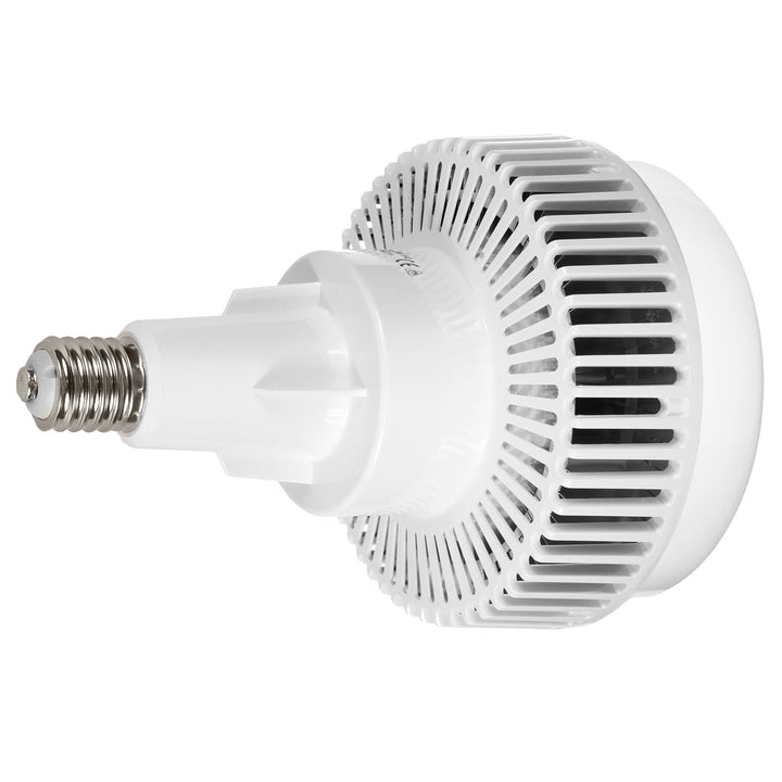 Bec LED, E40, 95W, 230V, Maclean MCE305 CW, alb rece