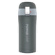 Cană de cafea Power Thermos Mug Cană de cafea Thermos Mug Sticlă izolată din oțel inoxidabil pentru băuturi calde sau reci 300ml