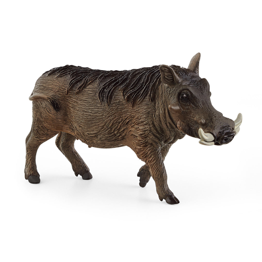 Schleich Wild Life Figure 14843 Manoperă de înaltă calitate