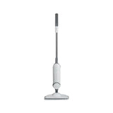 CONCEPT CP2100 Steam Mop Cleaner podea de curățare a covoarelor cu aburi de curățare a covoarelor de curățare pânză de covor Pad portabil