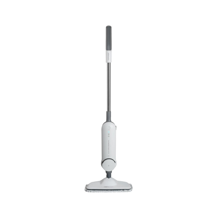 CONCEPT CP2100 Steam Mop Cleaner podea de curățare a covoarelor cu aburi de curățare a covoarelor de curățare pânză de covor Pad portabil