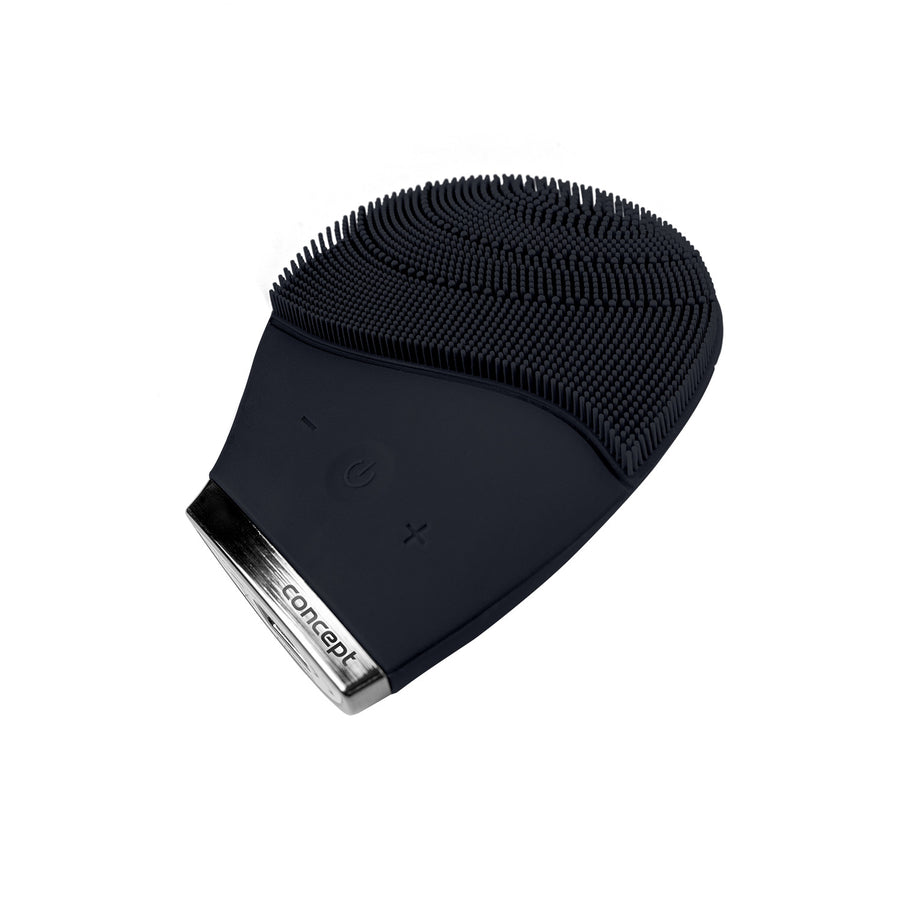 Concept SK9005 Perie sonică pentru față Sonivibe 12 niveluri de intensitate