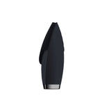 Concept SK9005 Perie sonică pentru față Sonivibe 12 niveluri de intensitate