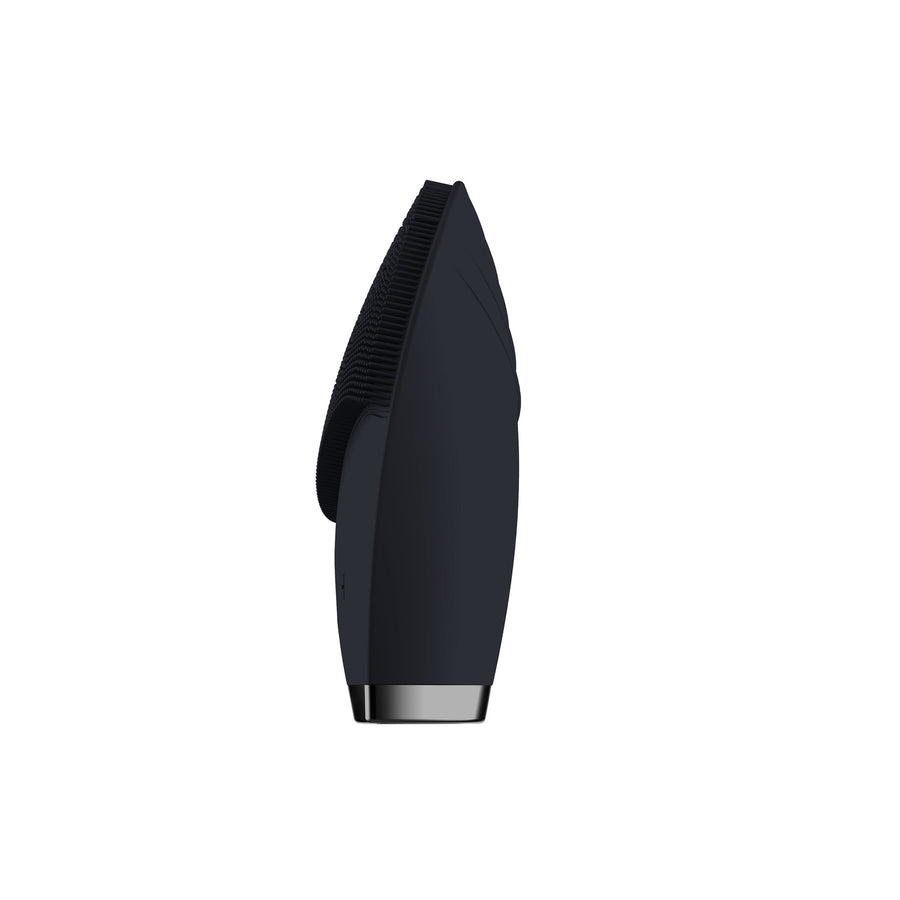 Concept SK9005 Perie sonică pentru față Sonivibe 12 niveluri de intensitate