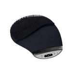 Concept SK9005 Perie sonică pentru față Sonivibe 12 niveluri de intensitate