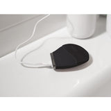 Concept SK9005 Perie sonică pentru față Sonivibe 12 niveluri de intensitate