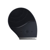 Concept SK9005 Perie sonică pentru față Sonivibe 12 niveluri de intensitate