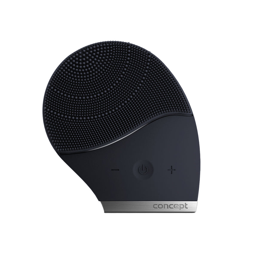 Concept SK9005 Perie sonică pentru față Sonivibe 12 niveluri de intensitate