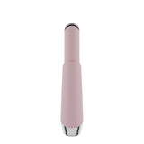Beautifly Eye & Dispozitiv de masaj pentru buze Dispozitiv de masaj pentru față Funcție termică Pen Anti îmbătrânire riduri
