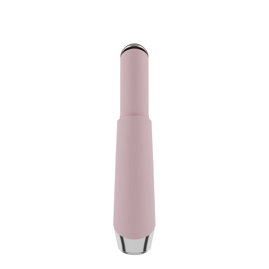 Beautifly Eye & Dispozitiv de masaj pentru buze Dispozitiv de masaj pentru față Funcție termică Pen Anti îmbătrânire riduri