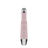 Beautifly Eye & Dispozitiv de masaj pentru buze Dispozitiv de masaj pentru față Funcție termică Pen Anti îmbătrânire riduri