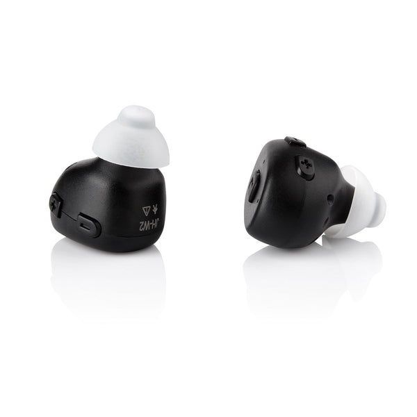 Medivon Smart - Aparat auditiv - funcție bluetooth, sunet adevărat